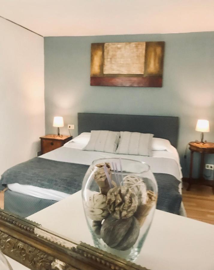 Venice And Venice Apartments - Private Rooms In Shared Apartment Exterior foto