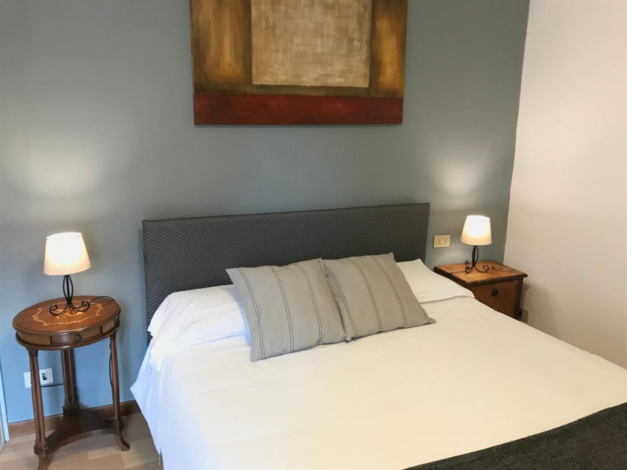 Venice And Venice Apartments - Private Rooms In Shared Apartment Exterior foto