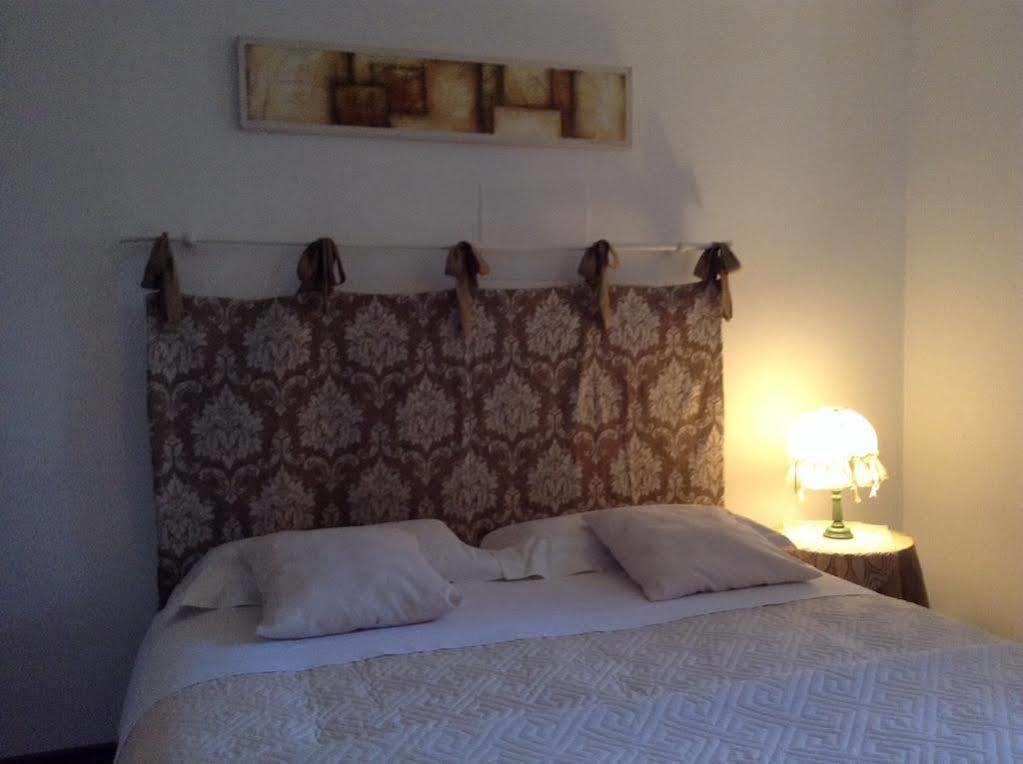 Venice And Venice Apartments - Private Rooms In Shared Apartment Exterior foto